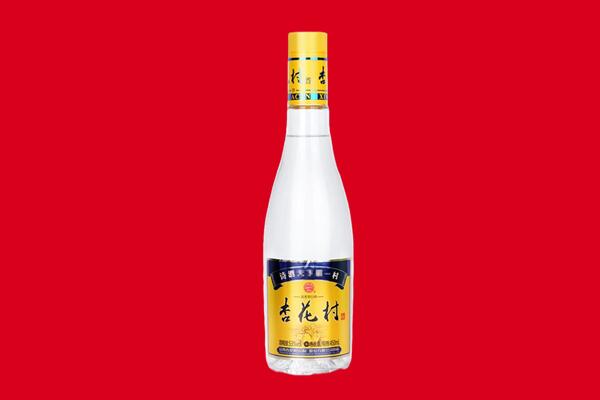 常德杏花村回收.jpg